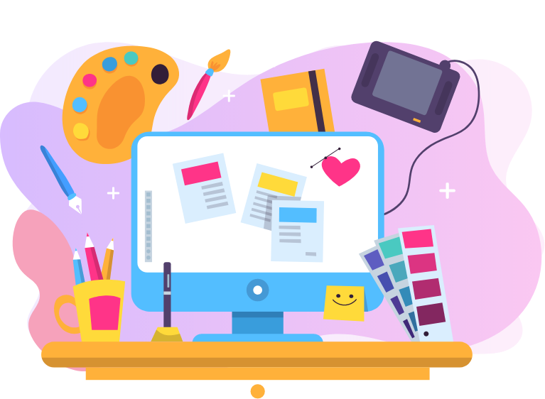 cstech-websitemaintainence