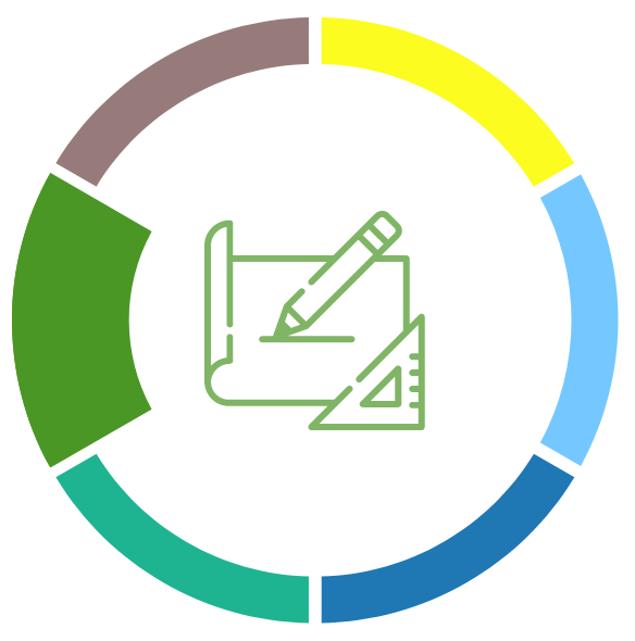 cstech-custom-design 