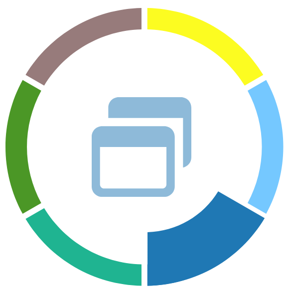 cstech-multiple-concepts