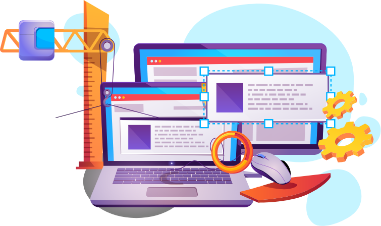 cstech-custom_ecommerce_developer