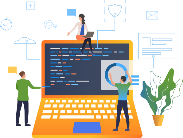 cstech-ecommerce_web_design