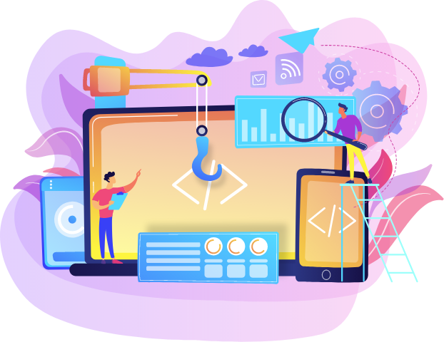 cstech-ecommerce_web_development