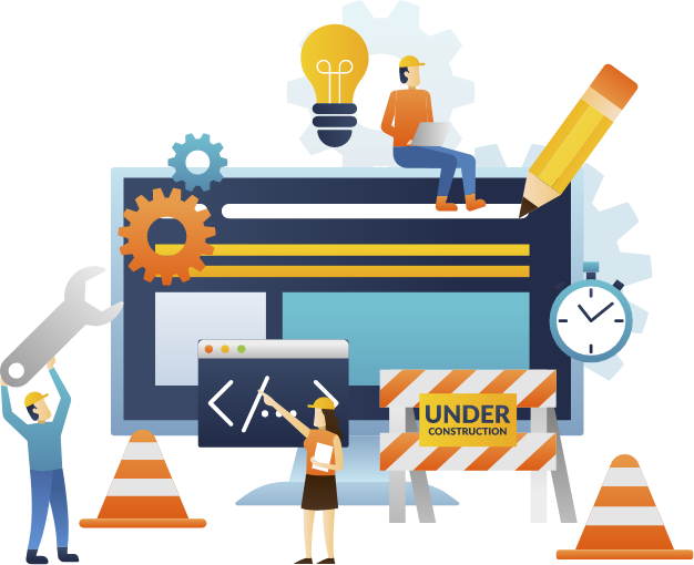 cstech-ecommerce_web_maintainence