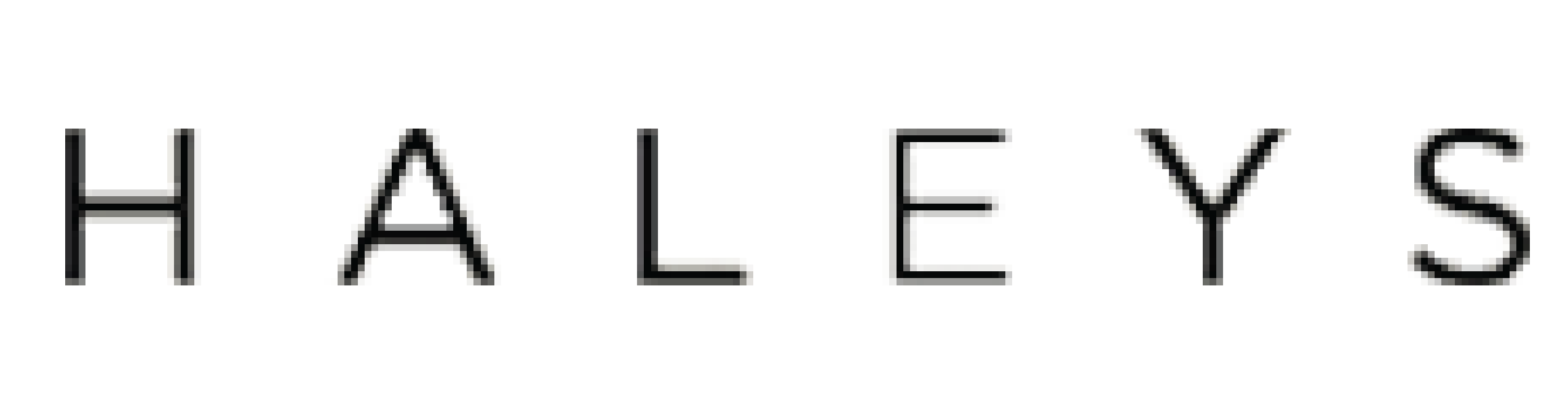 cstech-project-1-logo