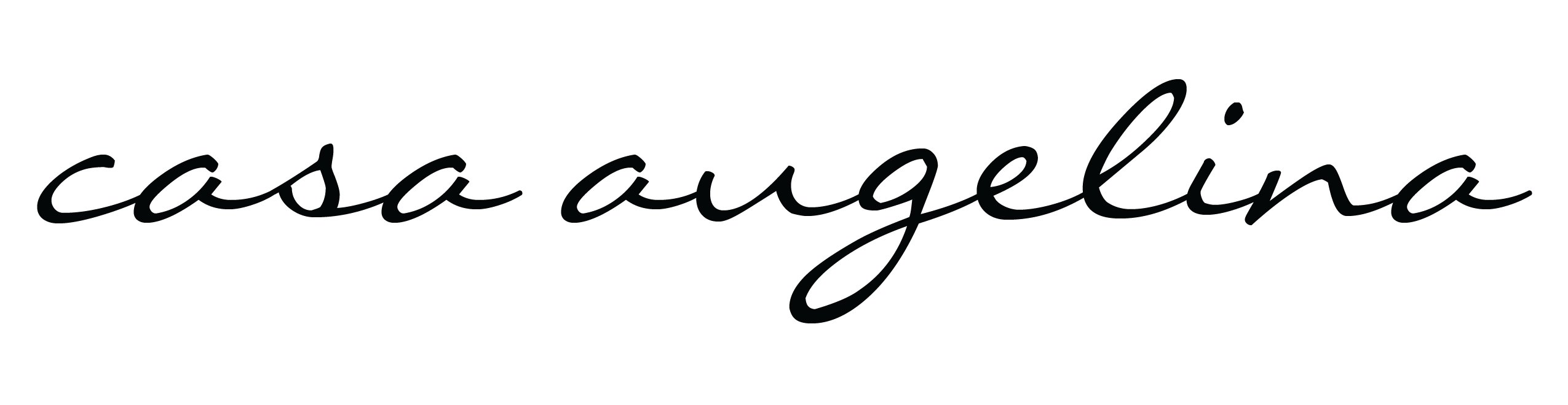 cstech-project-1-logo