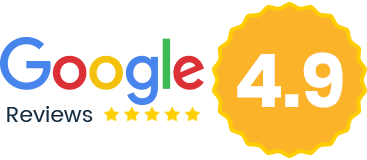 cstech-google-review