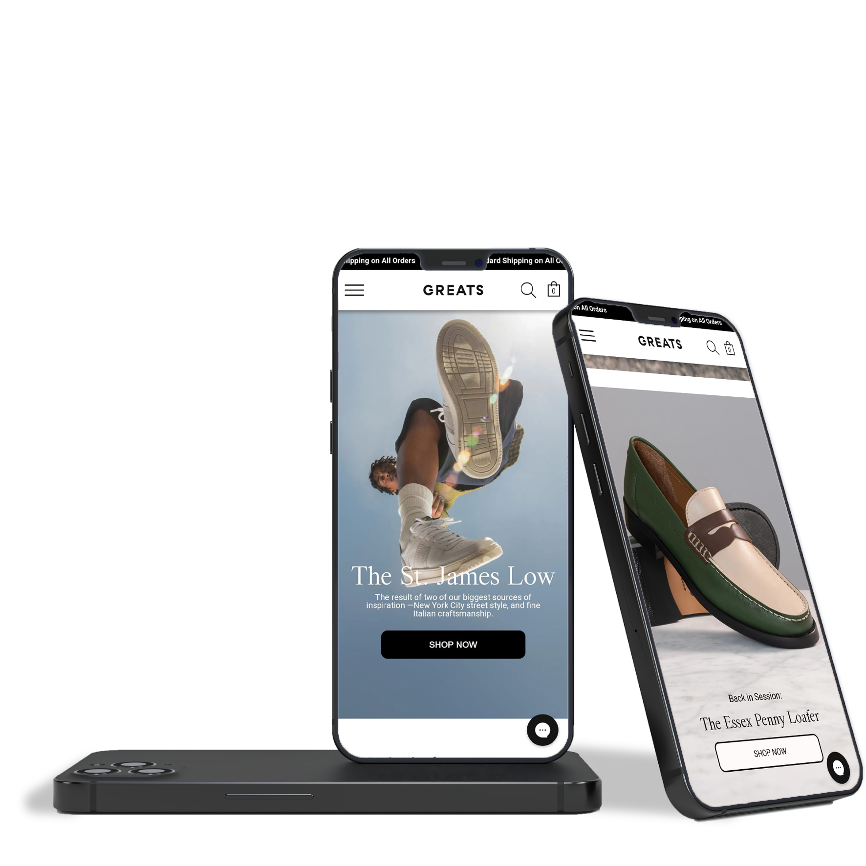 gudBazar-cstech-project-1