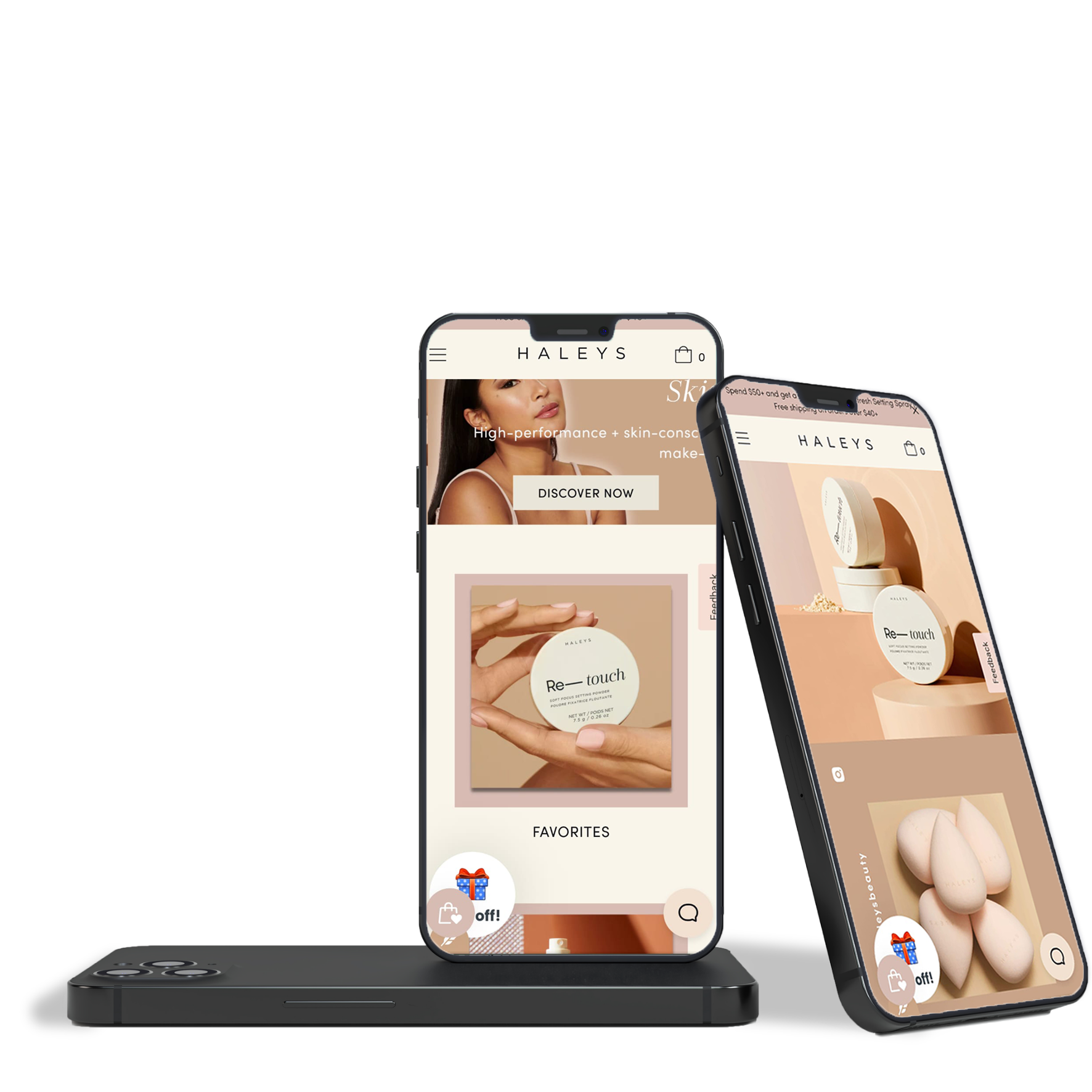 shaway-cstech-project-2