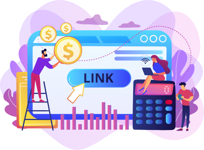 grasigns-digital_media_service