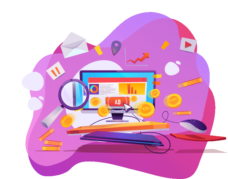 grasigns-paid_search_marketing