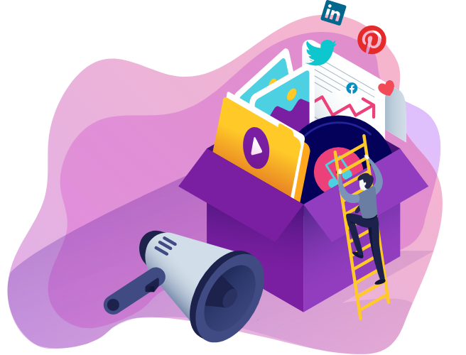 grasigns-social_media_marketing