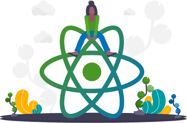 cstech-reactnativedevelopment