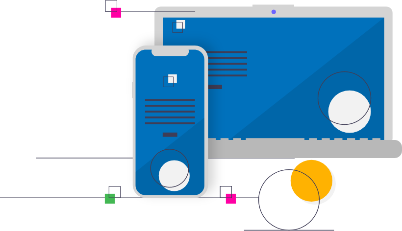 cstech-webappforandroid