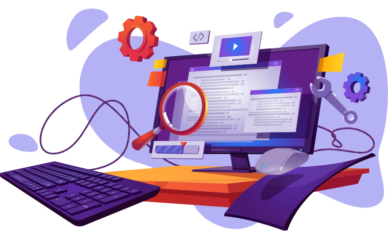 cstech-websitemaintainence